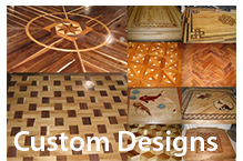 custom-design-link