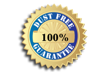 dust-free-link