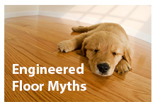 engineered-floor-myths-link
