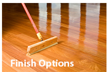 finish-options-link